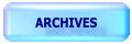 archives_button_345436.gif