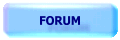 forum_button.gif