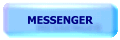 messenger_button.gif