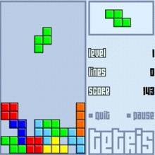 tetris_346543.jpeg